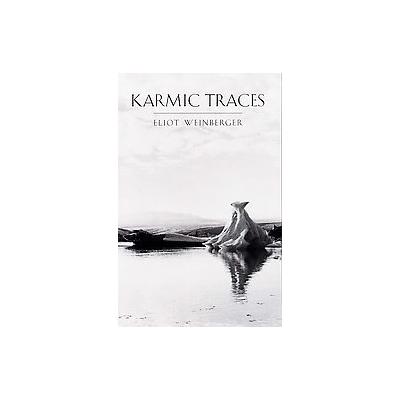 Karmic Traces