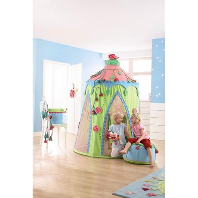 Play+Tents+Tunnels