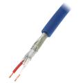 Sommer Cable Primus BL