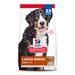 Science Diet Adult Lamb Meal & Brown Rice Recipe Large Breed Dry Dog Food, 33 lbs.