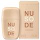 Costume National So Nude Eau de Parfum Natural Spray, 30 ml