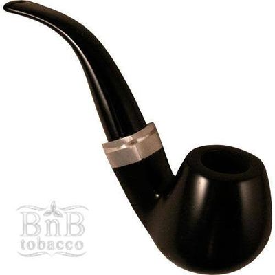 Corleone "The Engineer" #3410 Pipe
