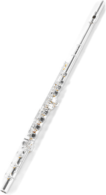 Thomann Kotori KF-CBEO Flute
