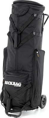 Rockbag Drummer Hardware Caddy 110cm