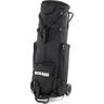 Rockbag Drummer Hardware Caddy 110cm