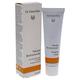 Dr.Hauschka Firming Mask 30 ml