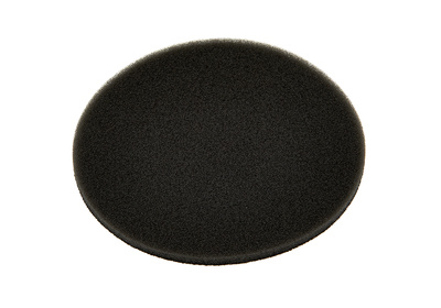 AKG Foam Net Pad Piece K-240