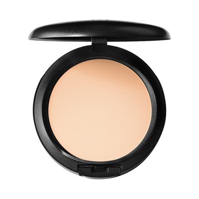 MAC - Studio Fix Powder + Foundation 15 g NW18 - NW18