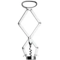 Alessi Socrates Corkscrew - JM06