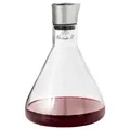 Blomus DELTA Decanting Wine Carafe - 63482