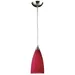 Elk Home Vesta Pendant Light - 2583/1