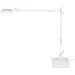 FLOS Kelvin LED Green Mode Task Lamp - F3311009