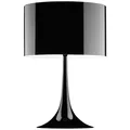 FLOS Spun Light T Table Lamp - FU661130
