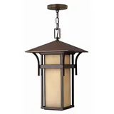 Hinkley Harbor Outdoor Pendant Light - 2572AR