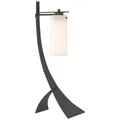 Hubbardton Forge Stasis Table Lamp - 272665-1006