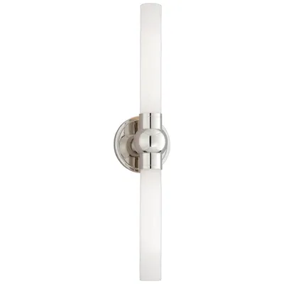 Hudson Valley Lighting Cornwall Vanity Light