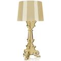 Kartell Bourgie Table Lamp - 9074/00