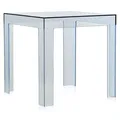 Kartell Jolly Side Table - G8850/Y5