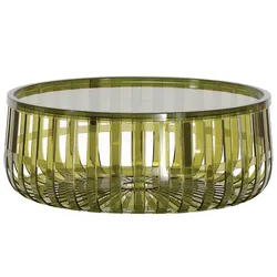 Kartell Panier Basket Storage - G8860/X5