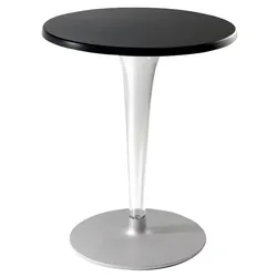 Kartell TopTop Cafe Table OutdoorTopTop Cafe Table Outdoor - 4200/09