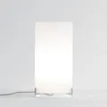 Prandina CPL T1 Table Lamp - 1084000140101