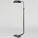 Jonathan Adler Koleman Task Floor Lamp - Z461