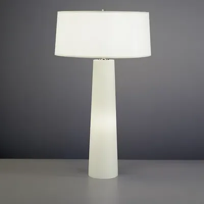 Robert Abbey Olinda Table Lamp Lamp With Night Light
