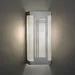 UltraLights Cygnet 2019 Wall Sconce - 2019-DI-OA-01