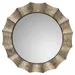 Uttermost Gotham Mirror - 06048 P