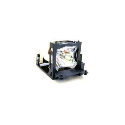 Hitachi DT00471 Replacement Lamp