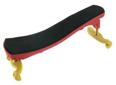 Kun 100CR Mini Coll. 1/4-1/16 RD