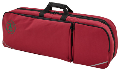 Petz Bag for Oblong Violin Case RD