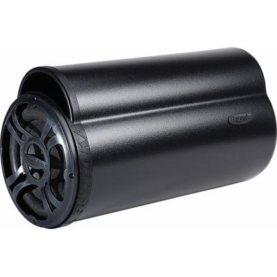 Bazooka BT8014 8" Subwoofer Tube