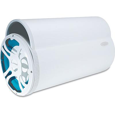 Bazooka MBT8014 Bass Tube 8" Marine Passive Subwoofer