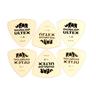 Dunlop Plectrums Ultex 426 1,0