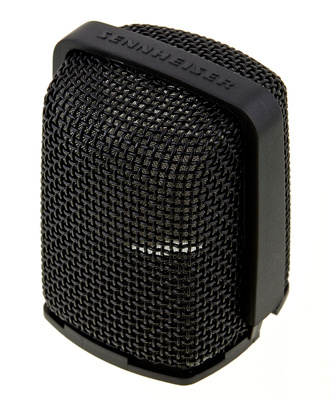 Sennheiser Replacement Grille f. MD 421