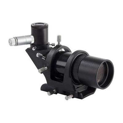 Celestron RACI Illuminated 9x50 Finderscope 93781