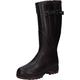 Aigle Unisex Parcours 2 Iso Gummistiefel, Braun (Brun 5), 38 EU