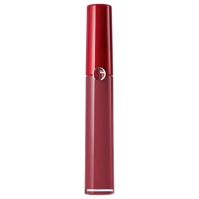 Armani - Lip Maestro Legendary Lippenstifte 6,5 ml Nr. 501