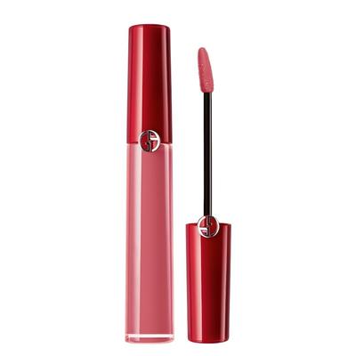 Armani Lip Maestro Lippenstift Nr. 501 6.5 ml Rosegold