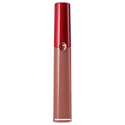 Armani - Lip Maestro Legendary Lippenstifte 6,5 ml Nr. 202