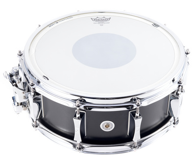 Sonor 14"x5,25" Signature G.Harrison
