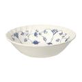 Churchill China Finlandia 6.5" Oatmeal / Cereal Bowl (Set of 6) 2nds Quality