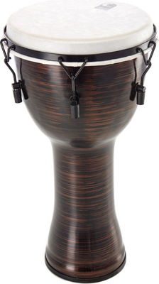 Toca 12" Freestyle II Djembe -SC