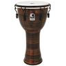 Toca 9"" Freestyle II Djembe -SC