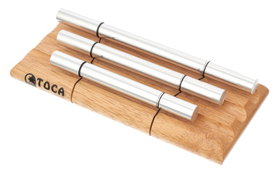 Toca T-Tone 3 Tone Chimes