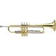 Schilke HC1 L Bb-Trumpet