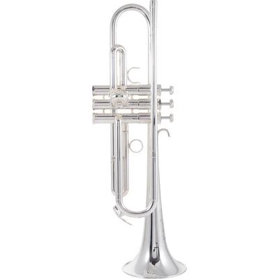 Schilke HC1 S Bb-Trumpet