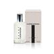 Costume National Scent Eau de Parfum Spray 30 ml