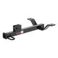 CURT 11336 Class 1 Trailer Hitch 1-1/4-Inch Receiver Compatible with Select Acura RL